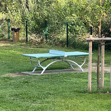 N 79 Moriani Apartment