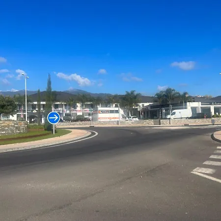 N 79 Moriani דירה *