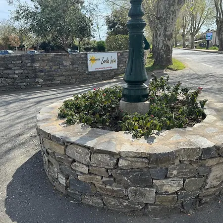 Apartment N 79 Moriani