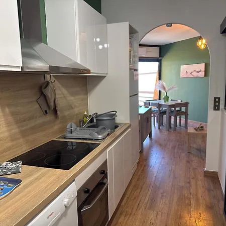 N 79 Moriani * Santa-Lucia-di-Moriani