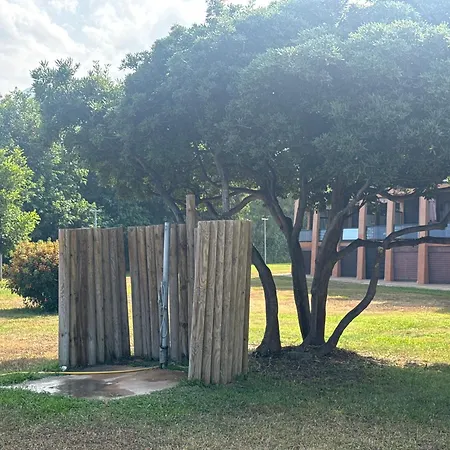 Apartment N 79 Moriani