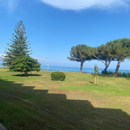 Διαμέρισμα N 79 Moriani Santa-Lucia-di-Moriani