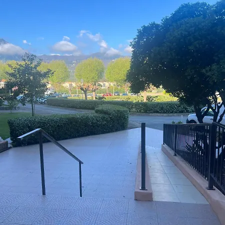 Apartamento N 79 Moriani *