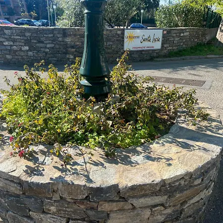 N 79 Moriani * Santa-Lucia-di-Moriani