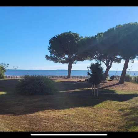 N 79 Moriani Apartamento *