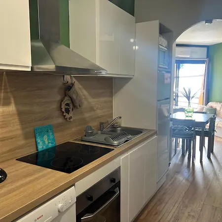 N 79 Moriani * Santa-Lucia-di-Moriani