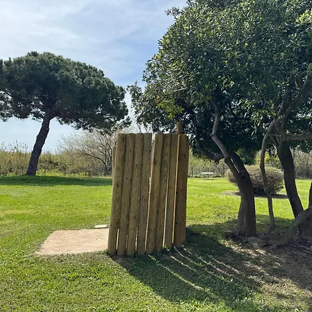 N 79 Moriani * Santa-Lucia-di-Moriani