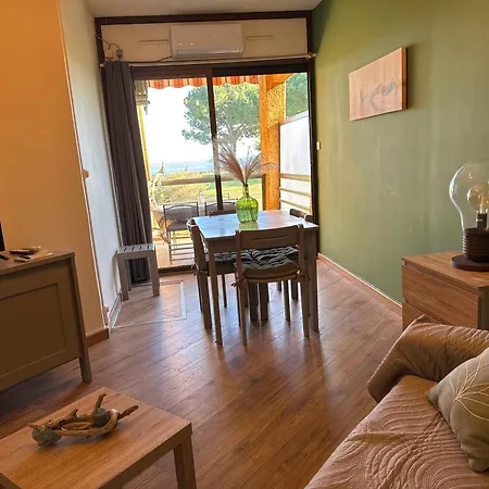 N 79 Moriani Apartment