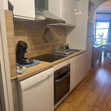 N 79 Moriani Santa-Lucia-di-Moriani