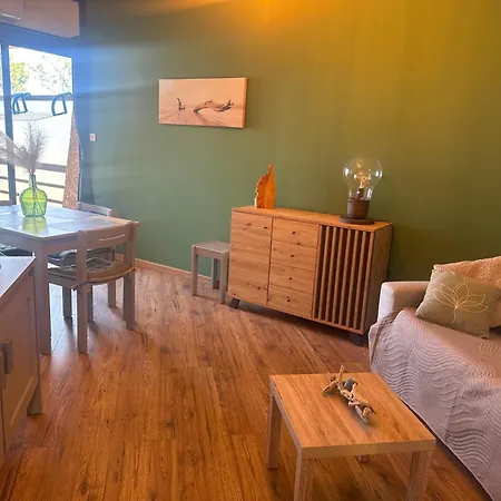 N 79 Moriani Santa-Lucia-di-Moriani