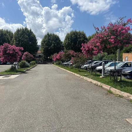 N 79 Moriani Apartamento *